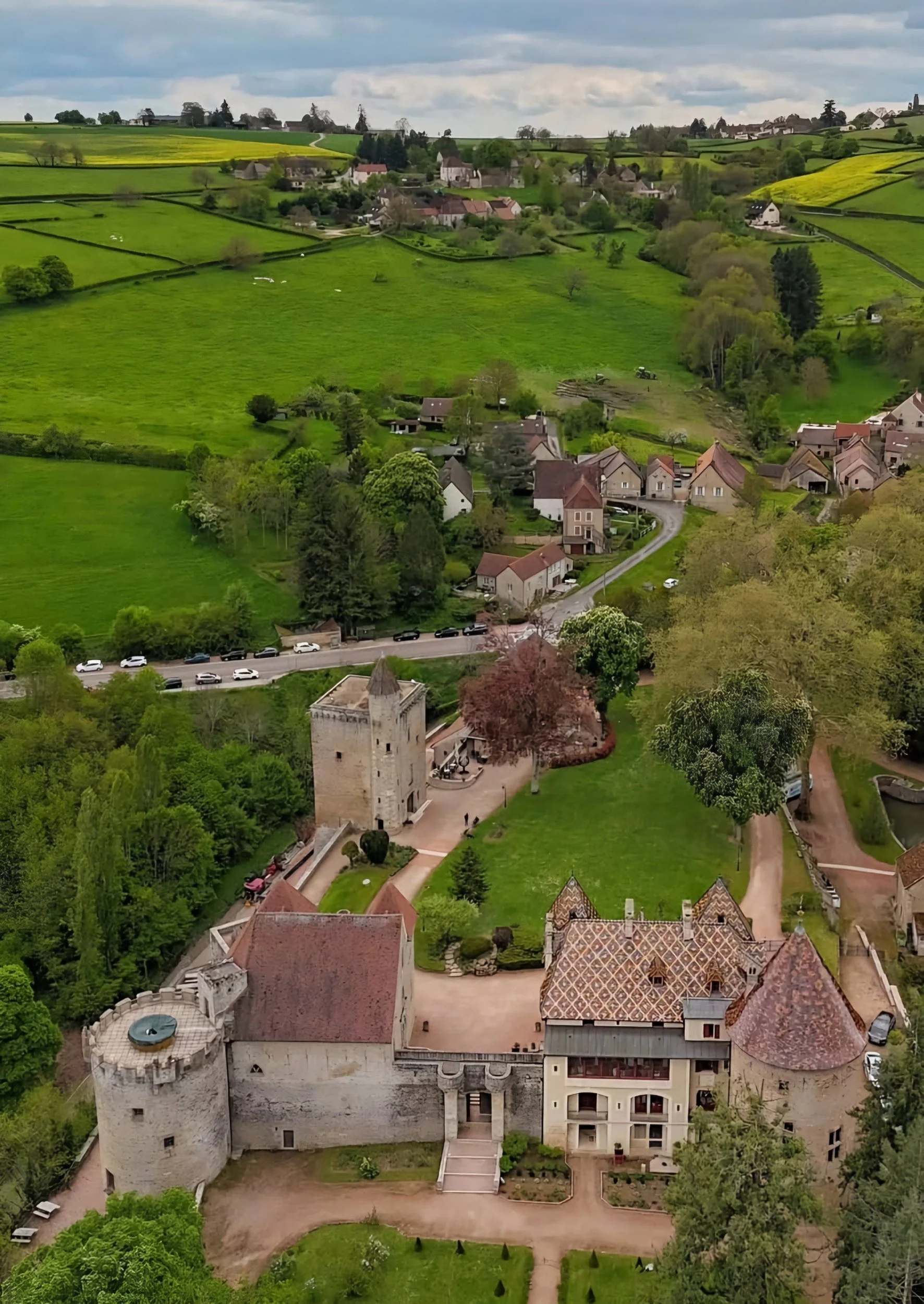 Chagny overview.jpg
