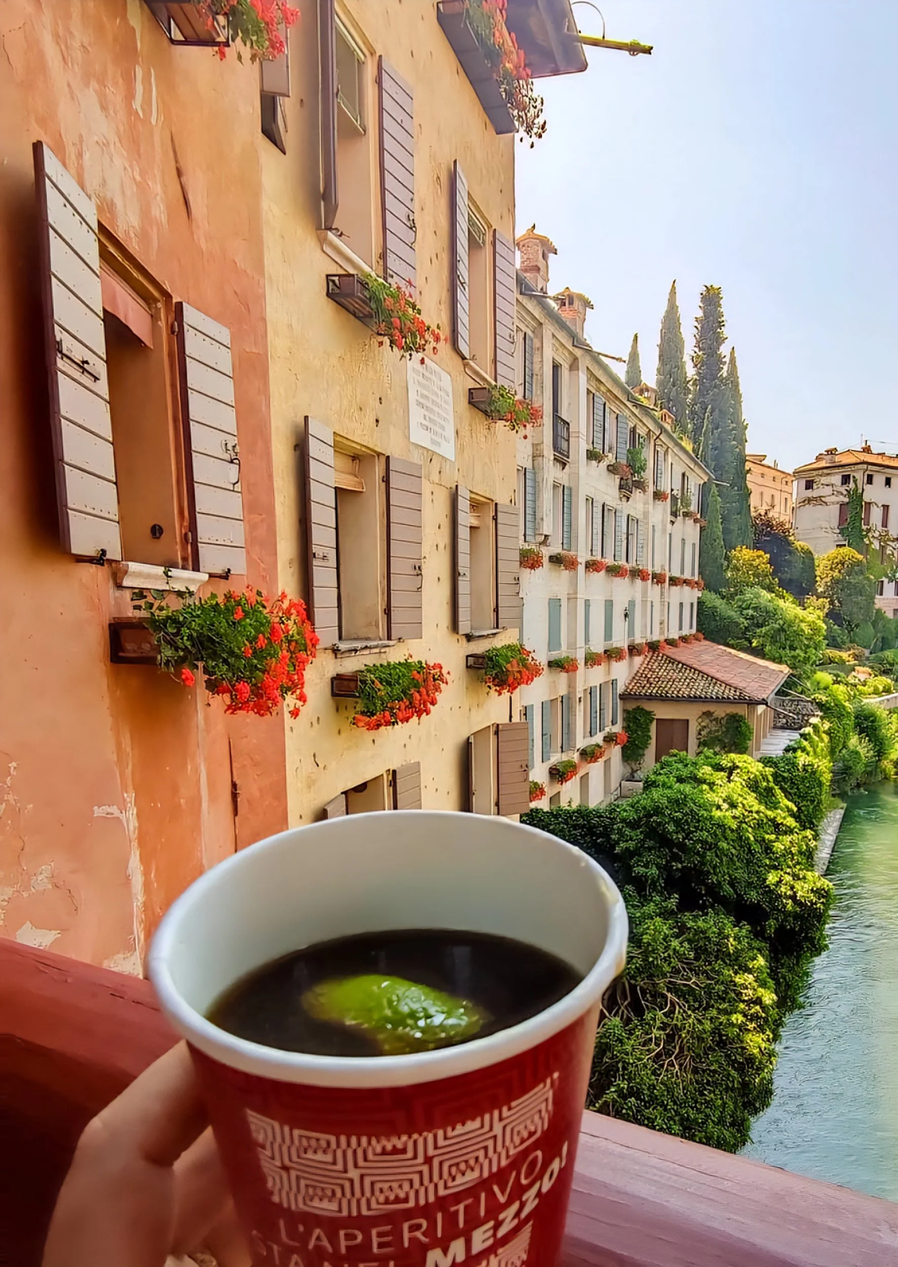 coffee in bassano.jpg