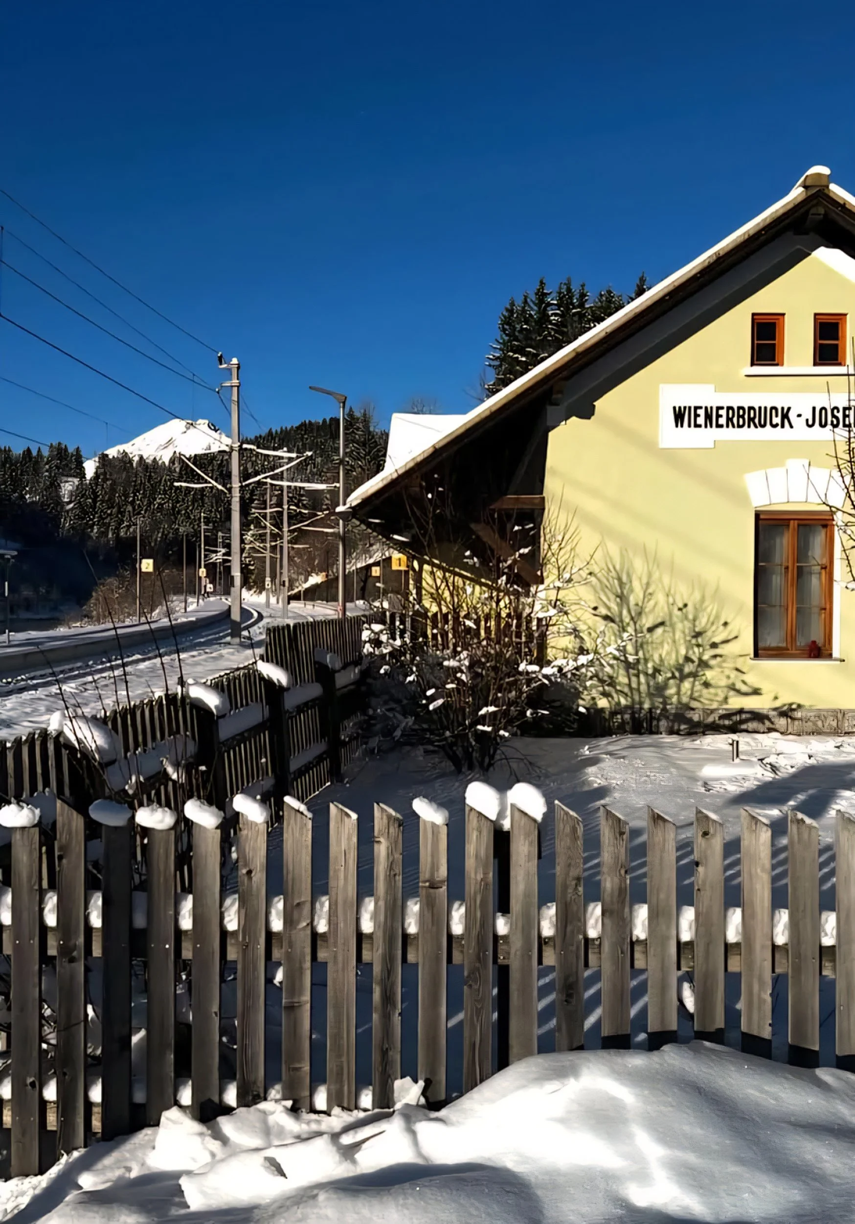 Cozy stay germany.jpg