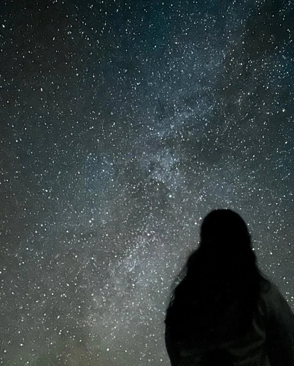 stargazing on Anholt.jpg