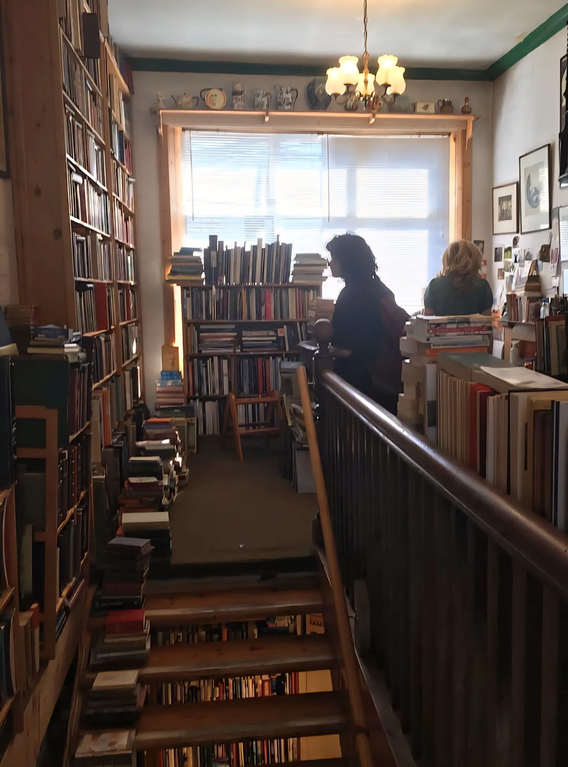 bookshop in glasgow.jpg