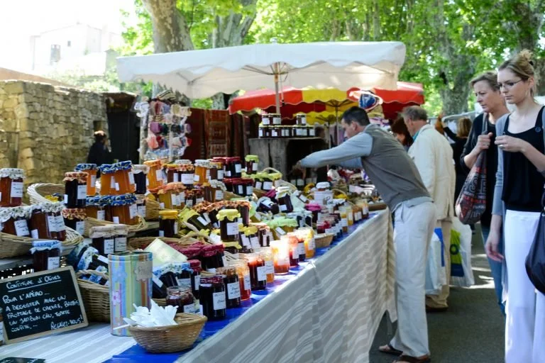 market france
