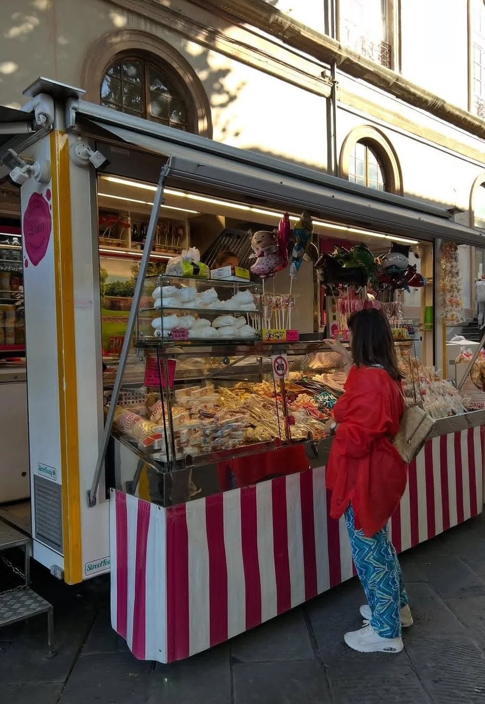 lucca street food.jpg
