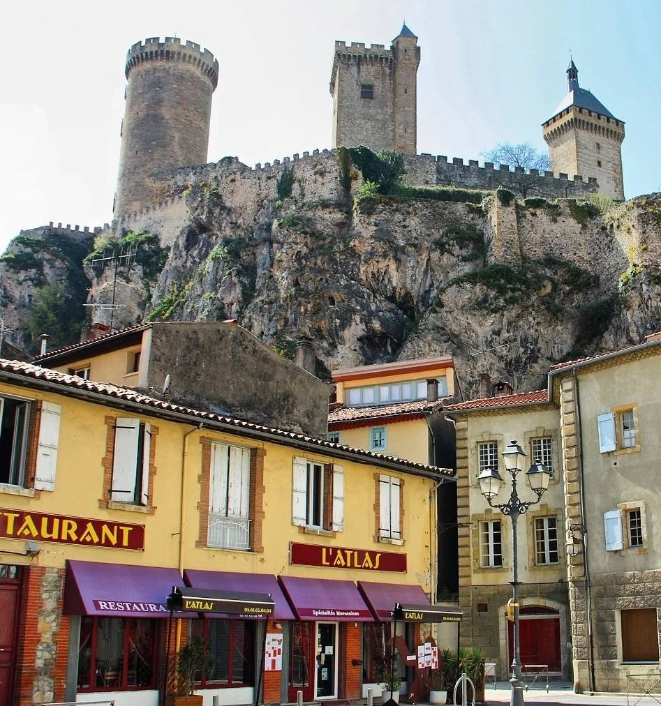 castle in foix france.jpg