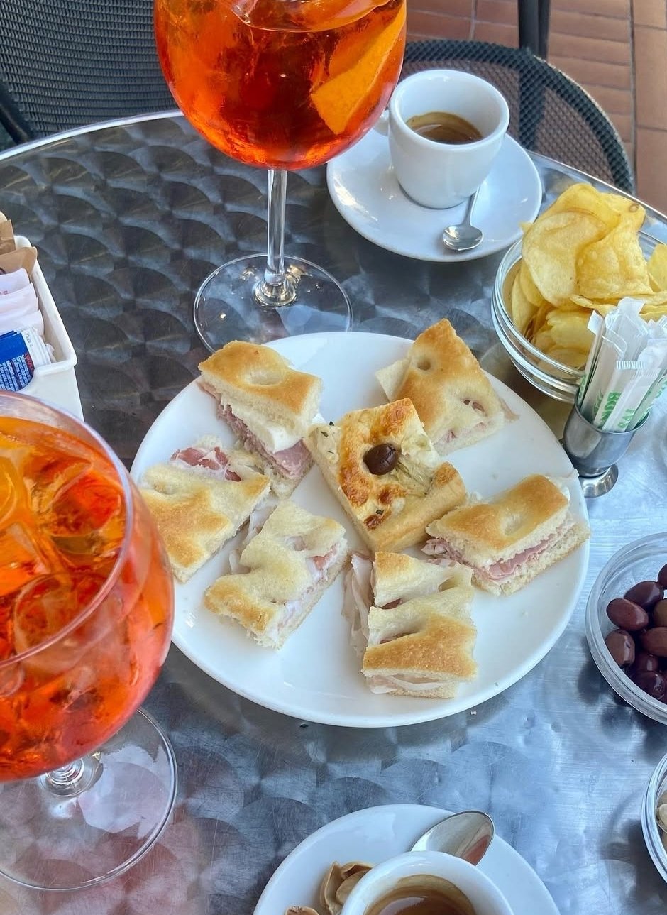 appertivo in levanto.jpg