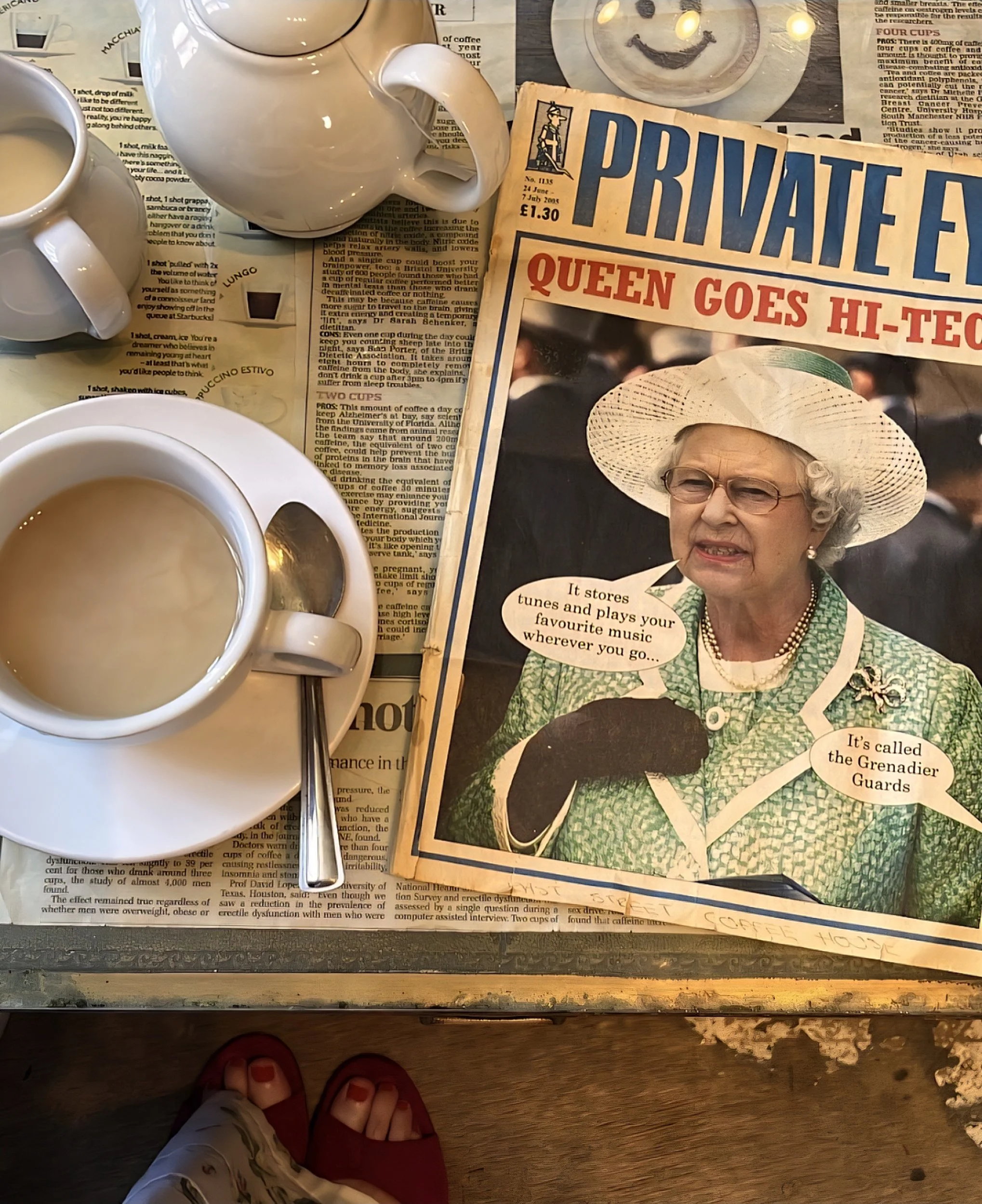 British tea room.jpg