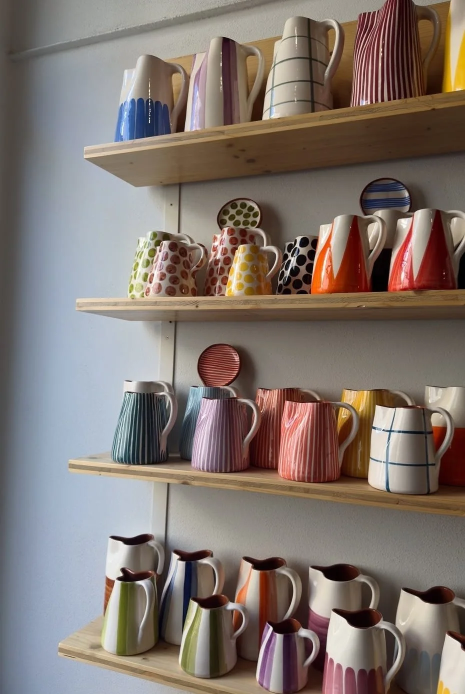 ceramic shop alentejo