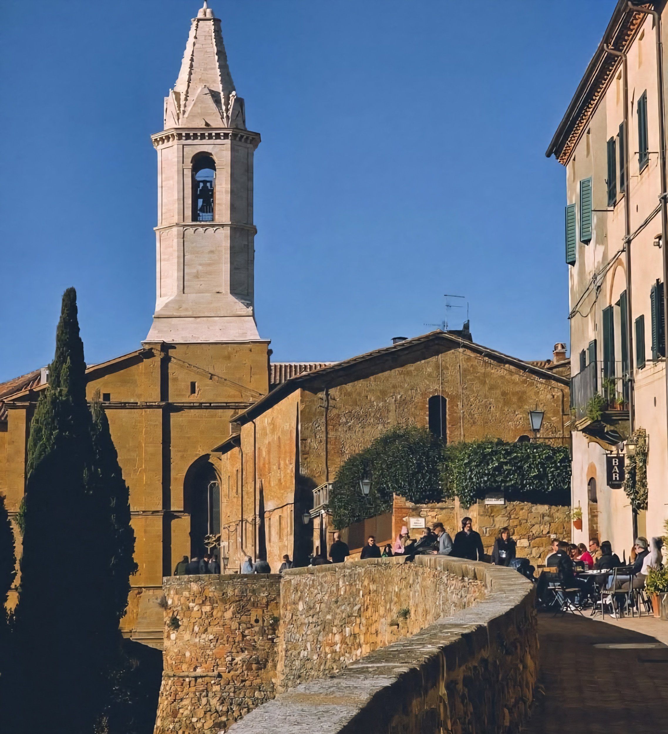 pienza in winter.jpg