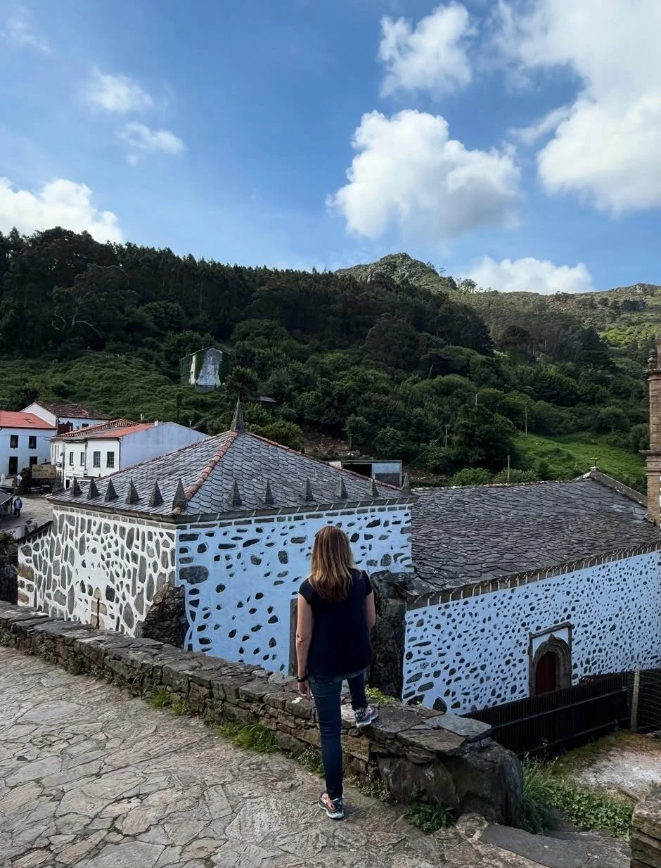 Should you stay in Cedeira? Here's what I'd know before booking
