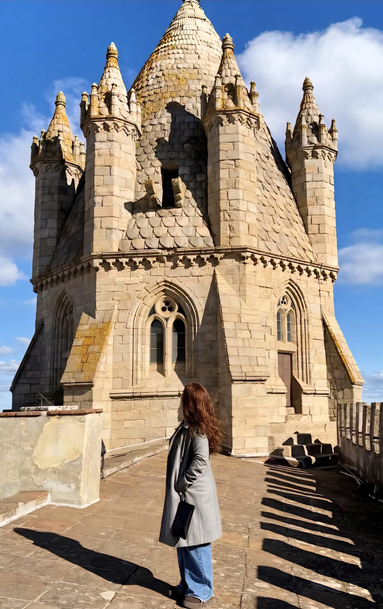 alentejo historic site