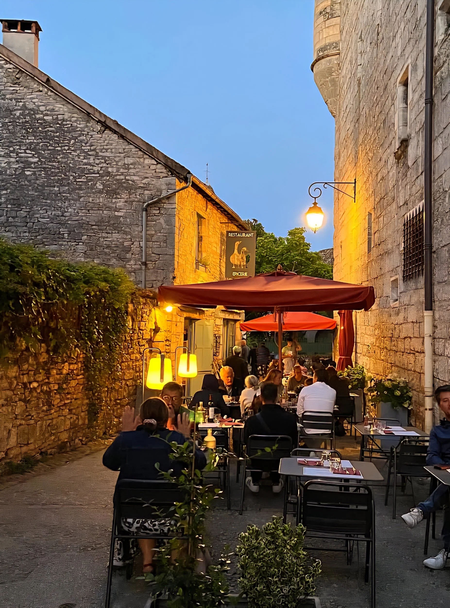 restaurant lot valley.jpg