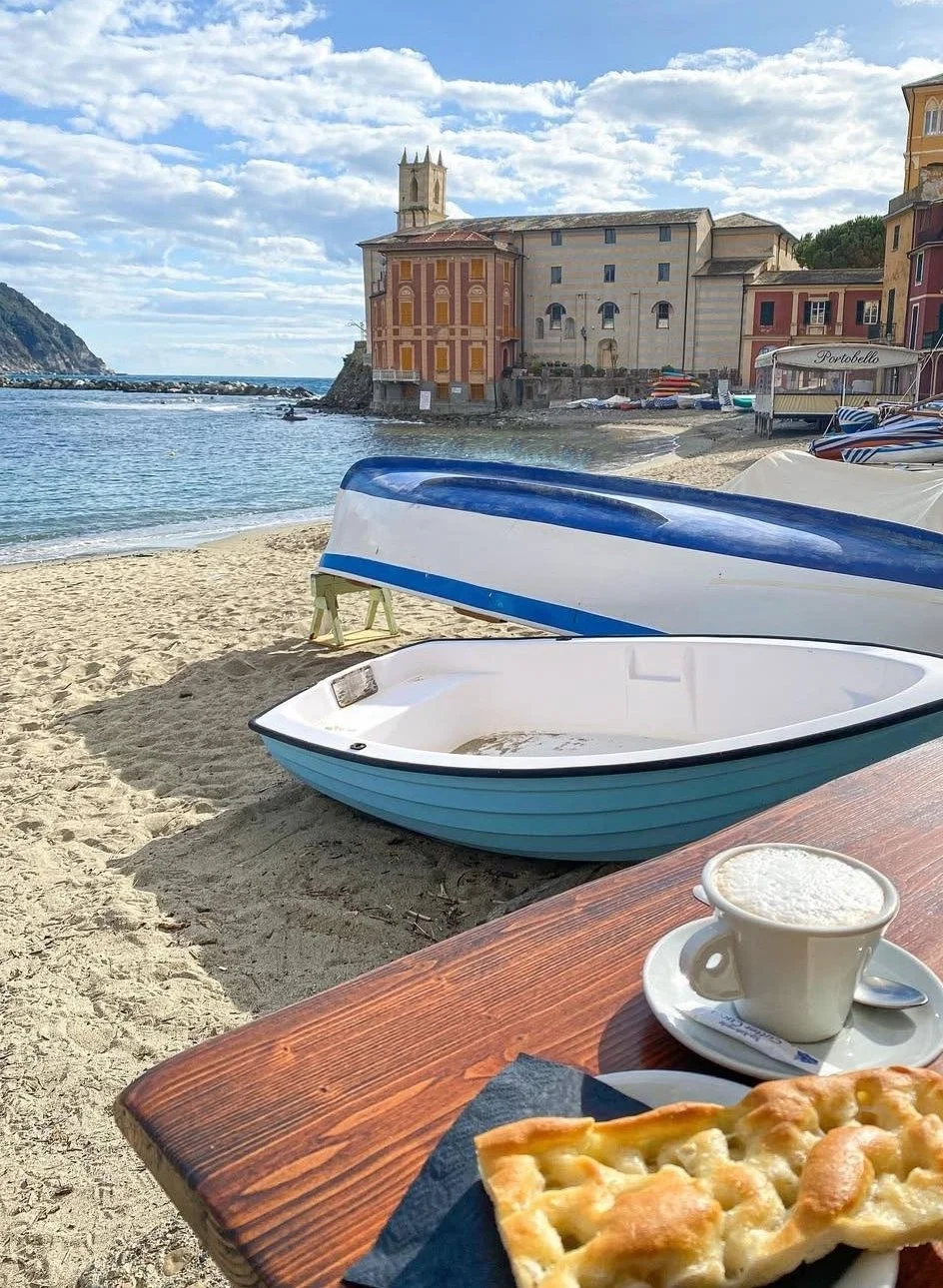 beach in Sestri Levante.jpg