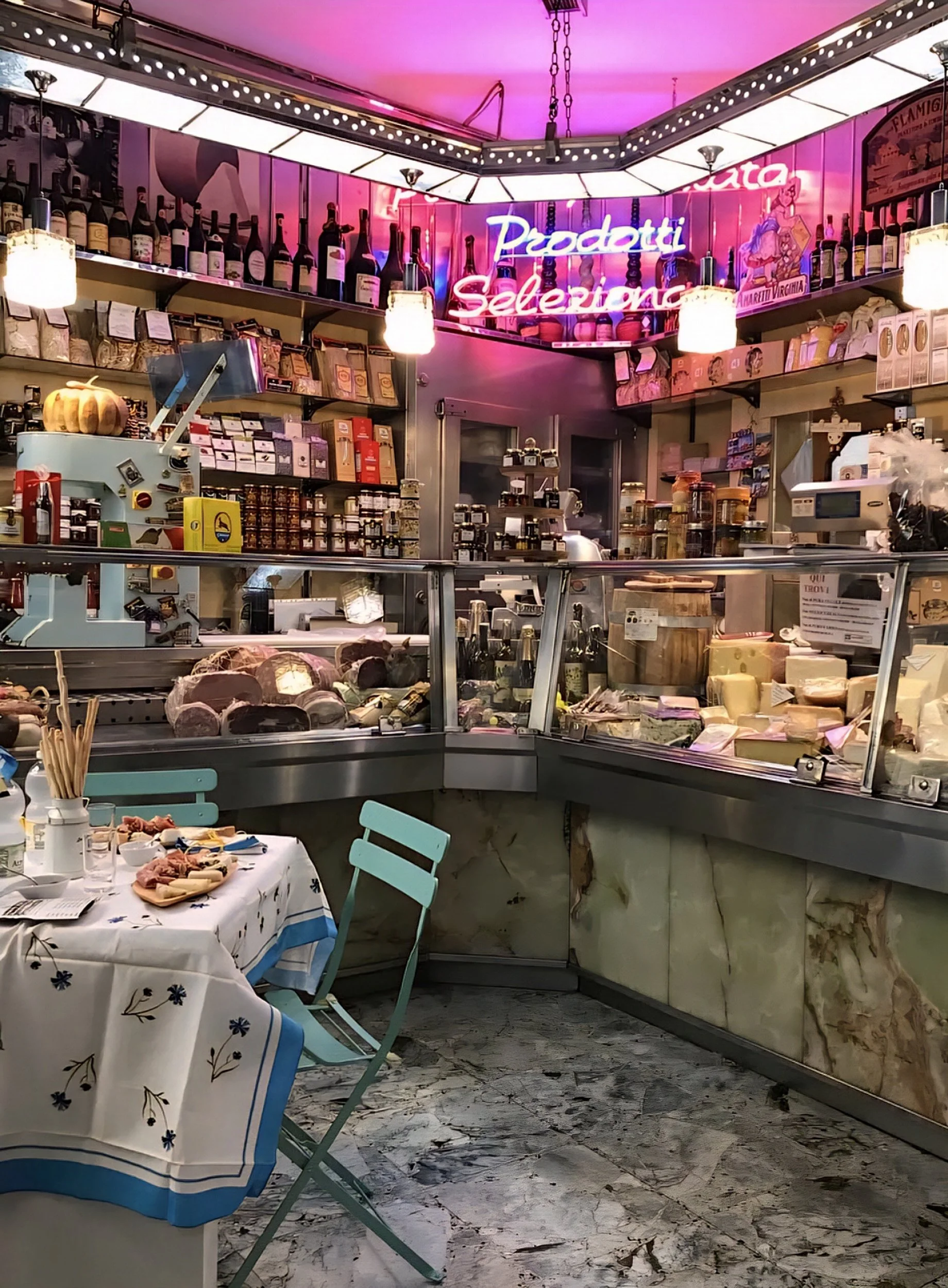 Italian cheese cafe.jpg