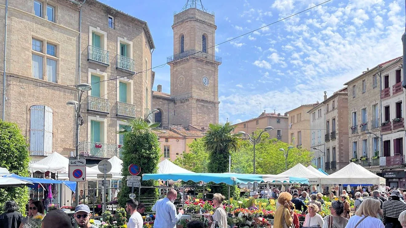 Marché de Pézenas (Hérault).jpg