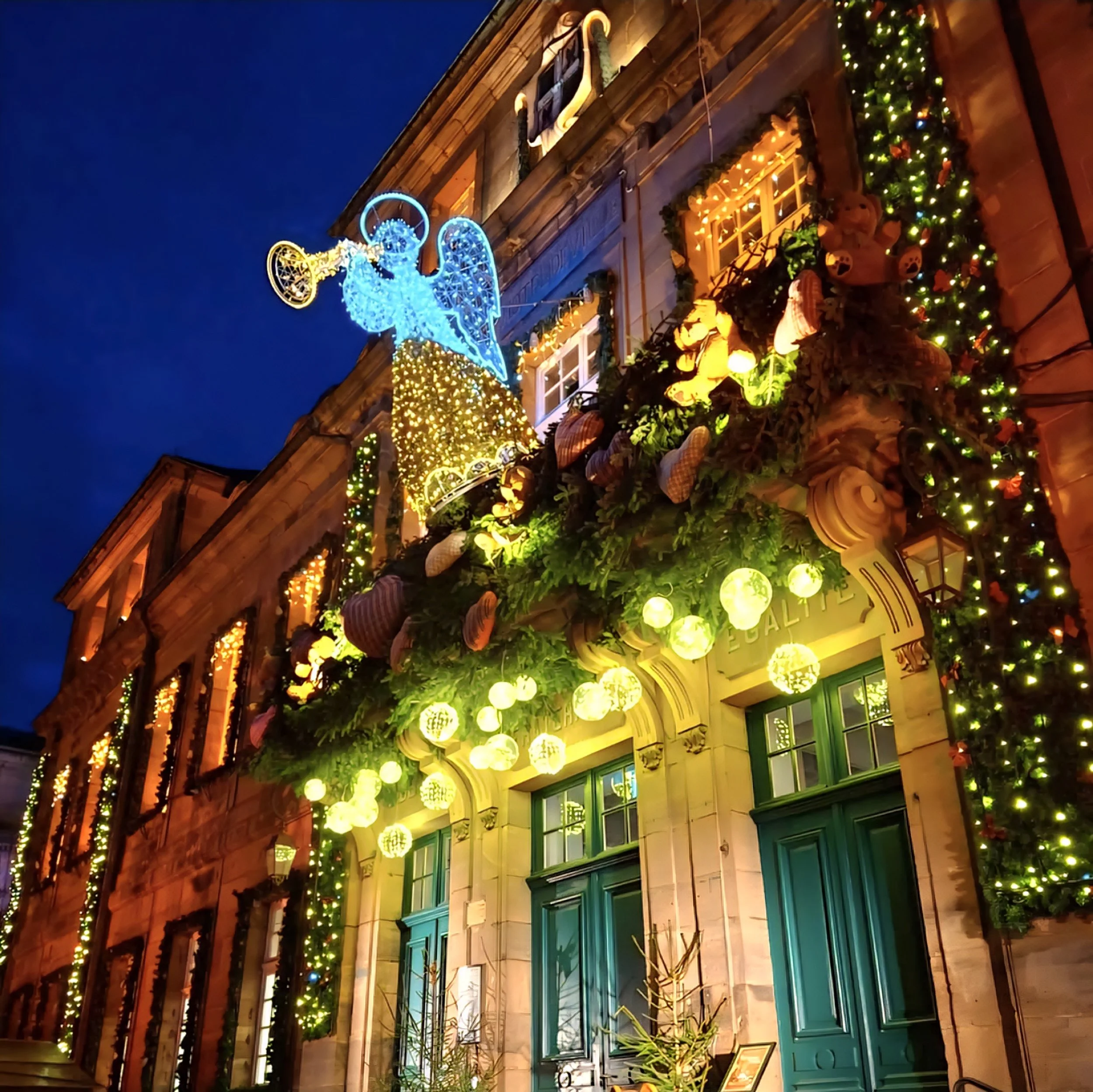 Montbéliard christmas lights.jpg
