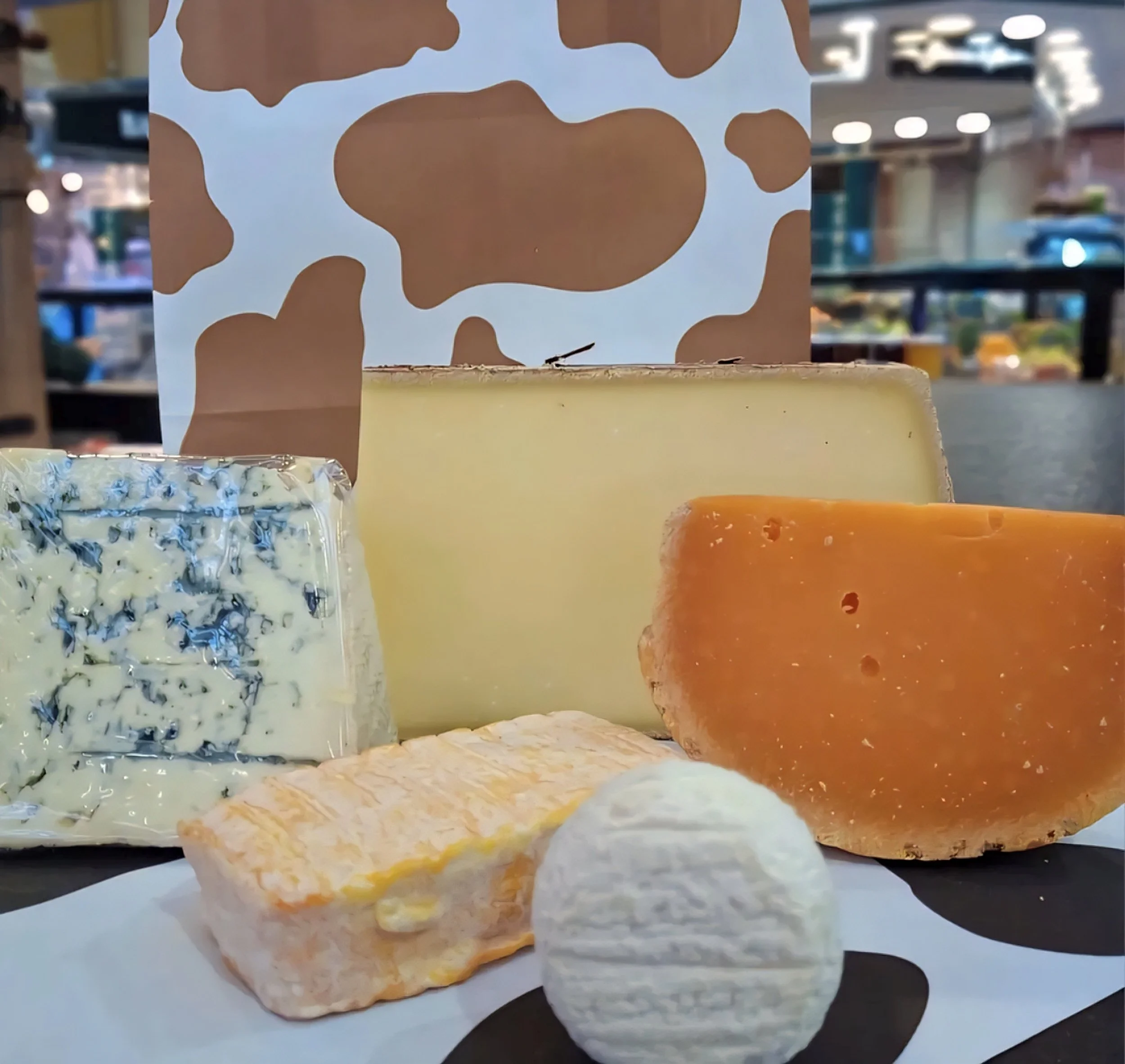 Fench cheese boutique.jpg