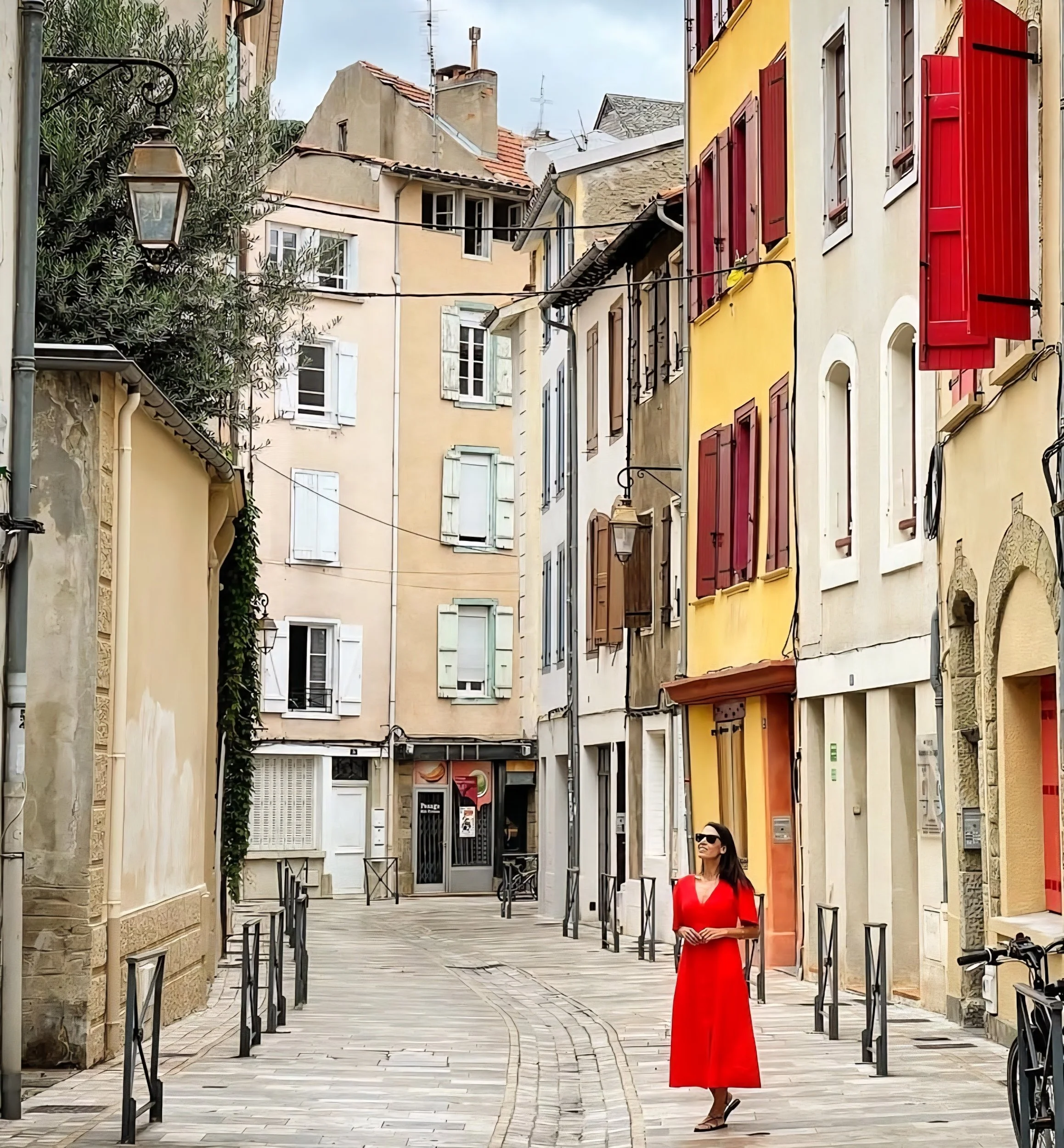 foix street summer.jpg