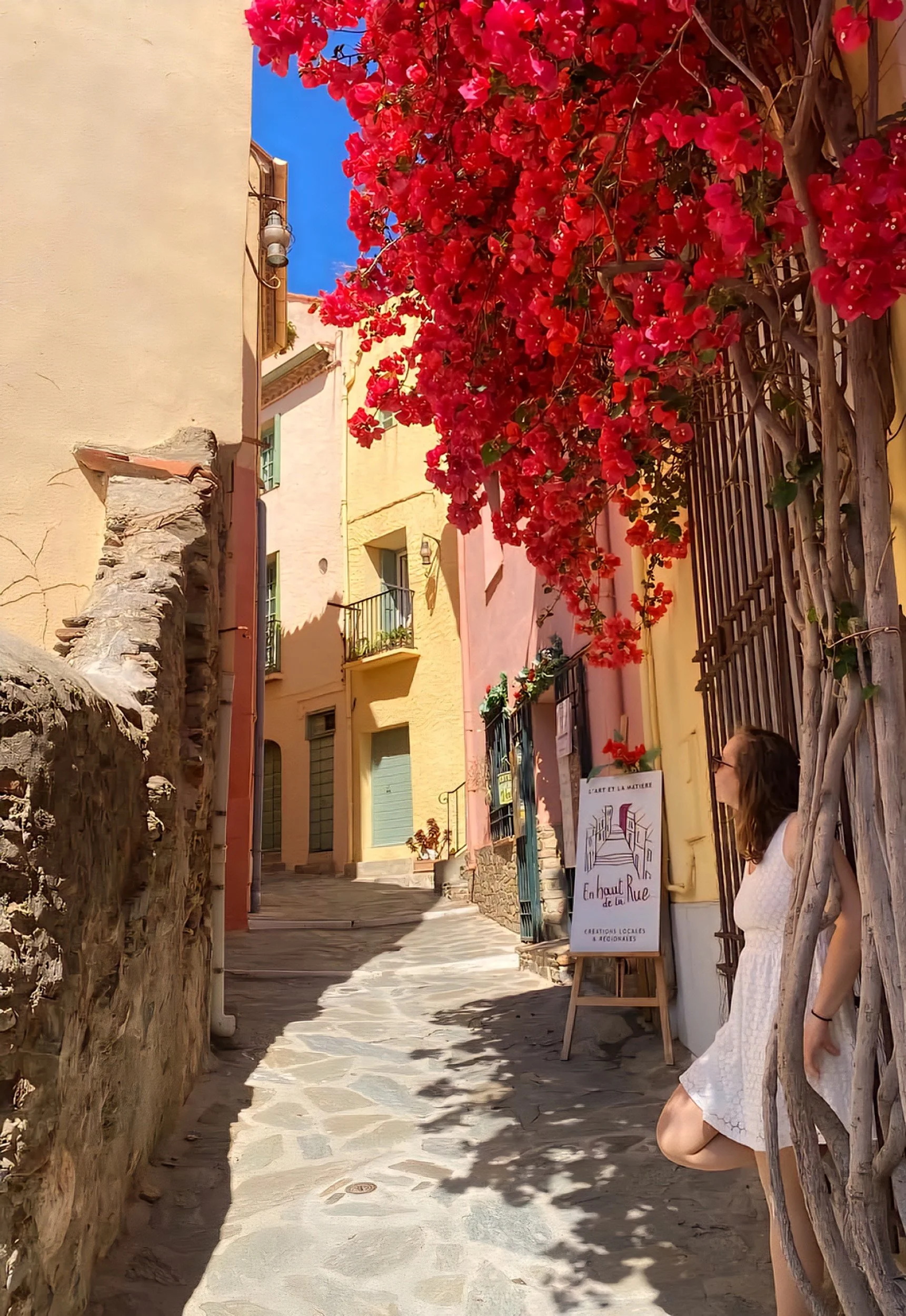 Collioure view.jpg