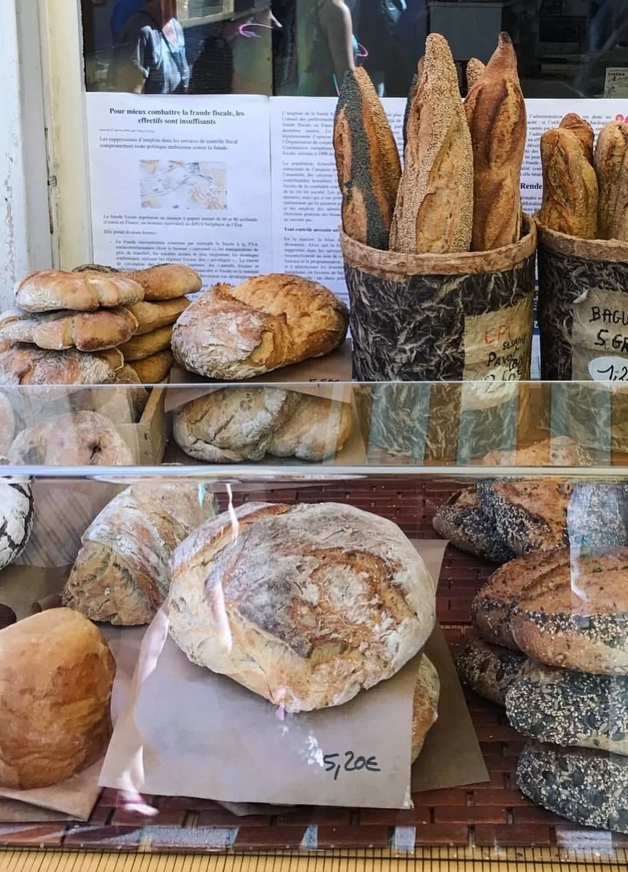 bread at nyons market.jpg