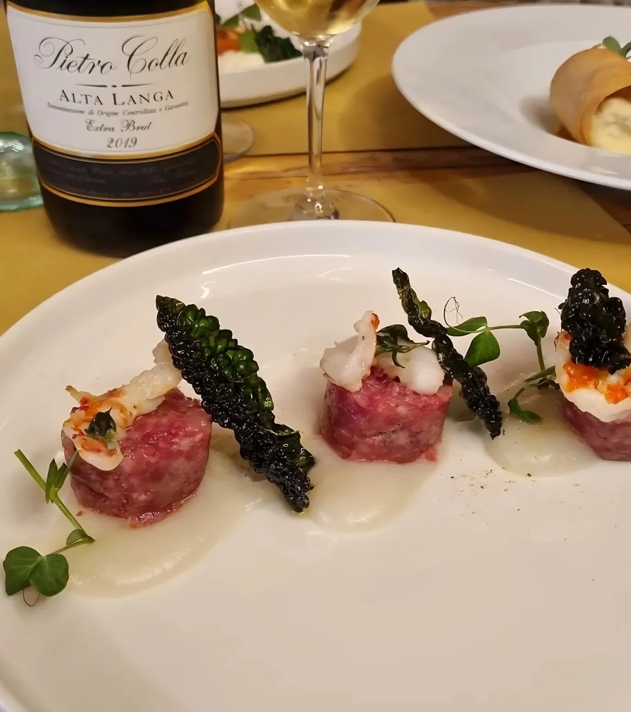 dinner in la morra.jpg