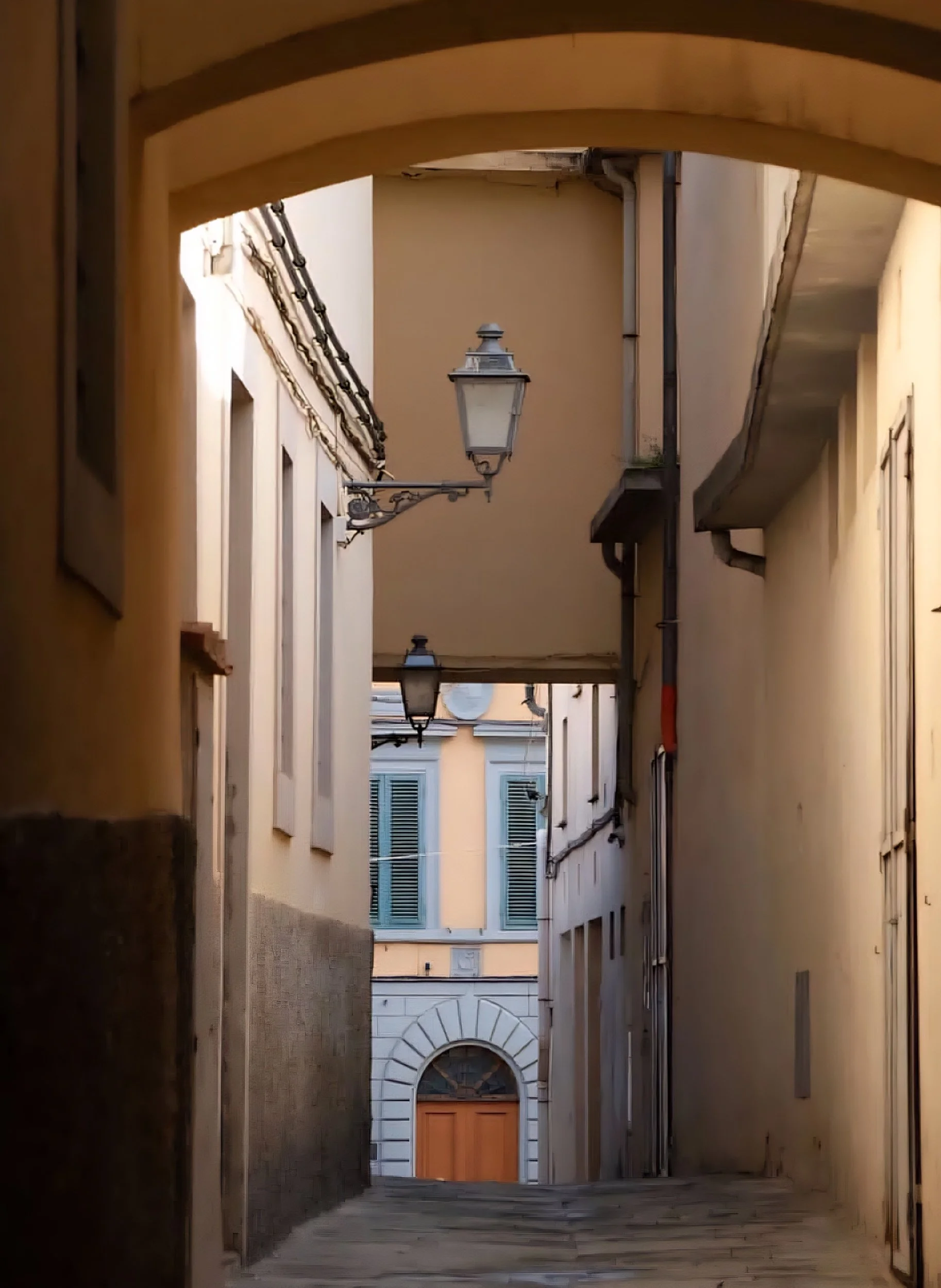 quiet street in prato.jpg