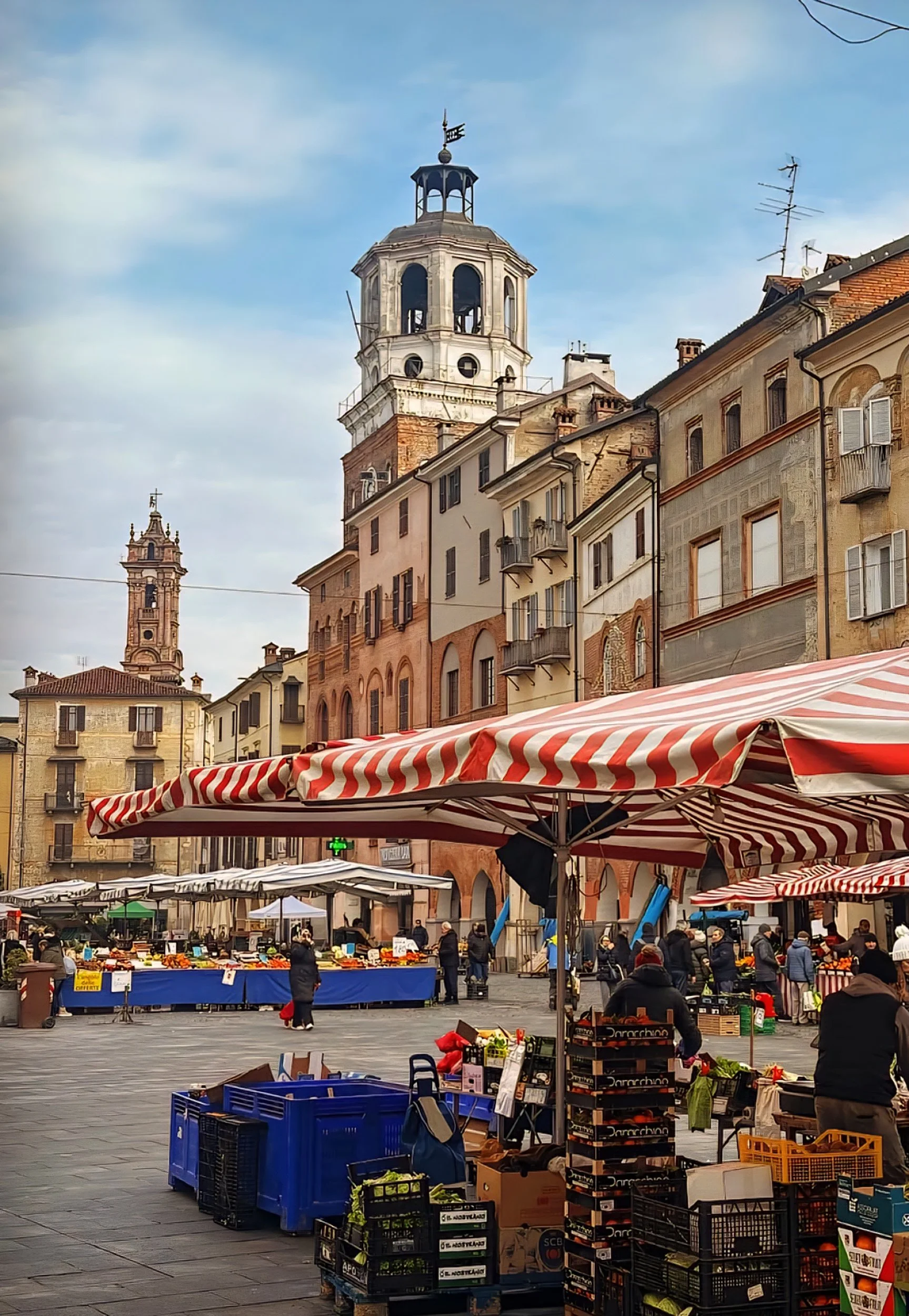 food market in italy.jpg