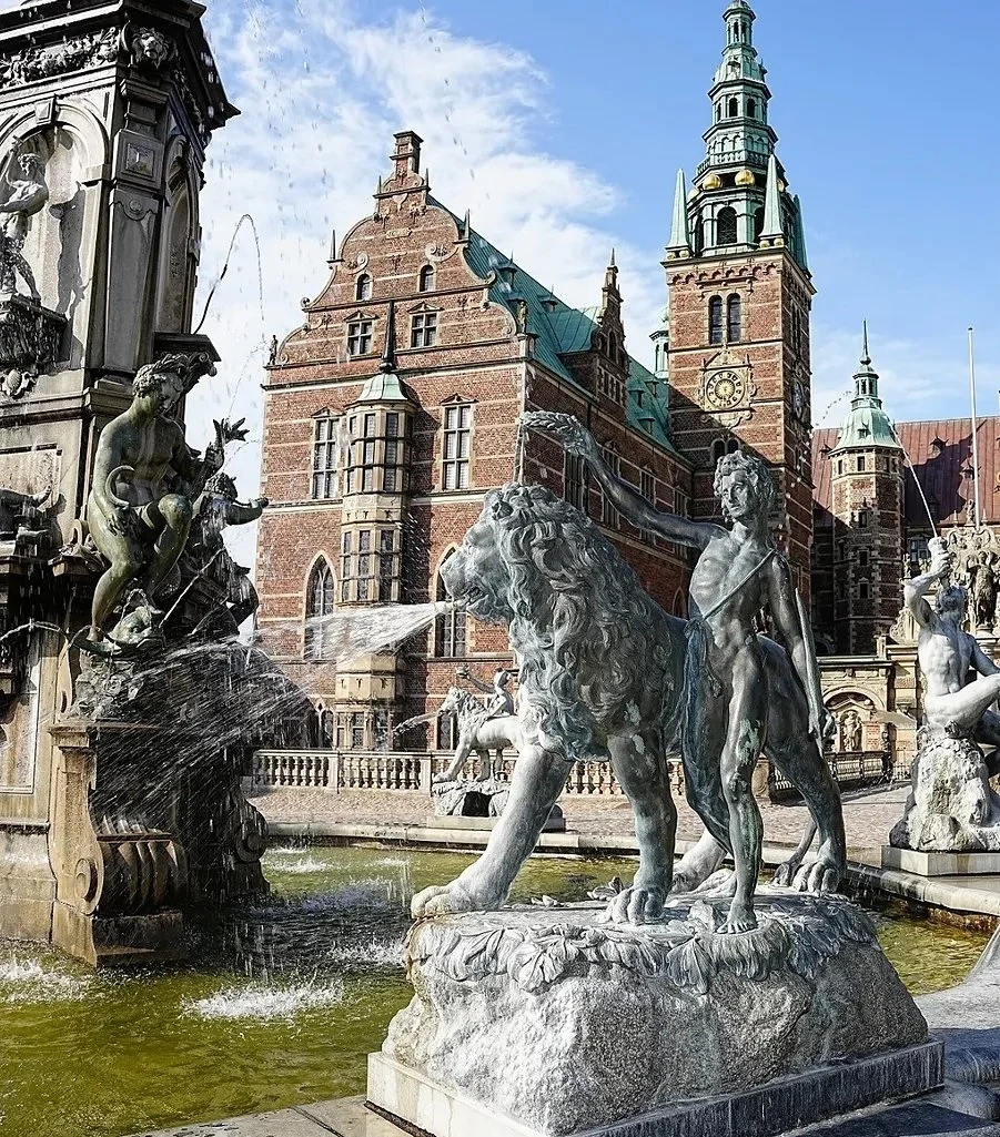 Hillerød