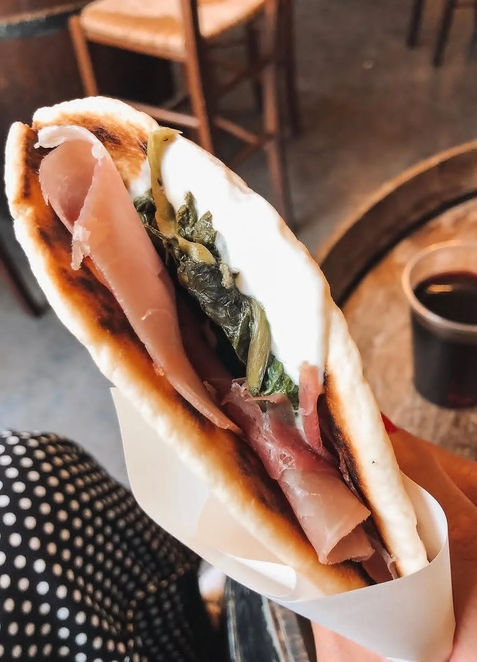 panini in ravenna.jpg