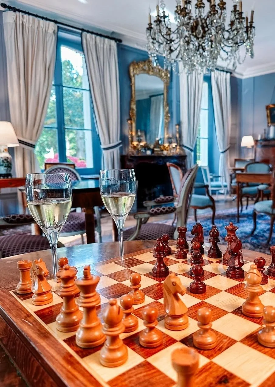 chateau in The Loire Valley.jpg
