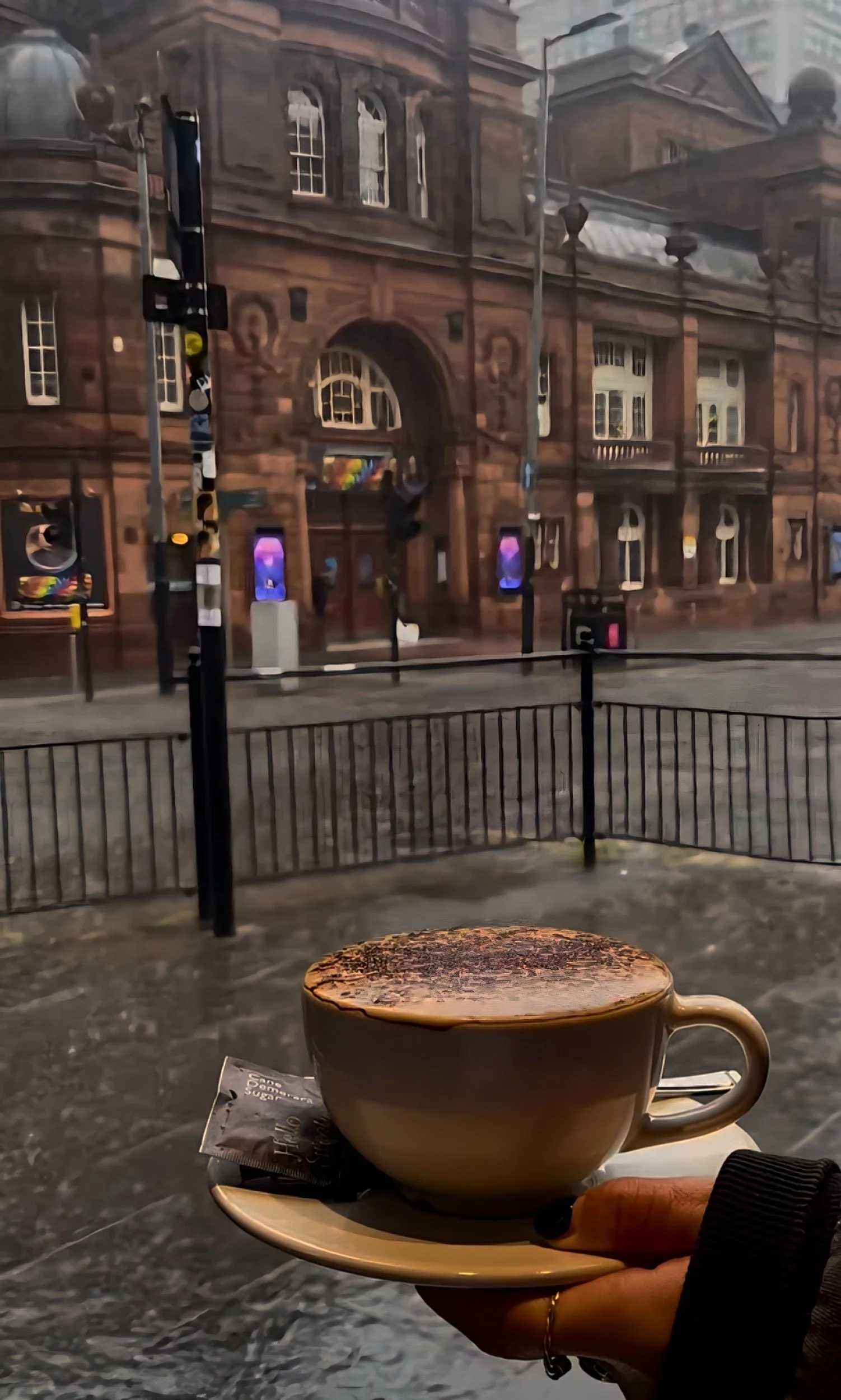 Coffee in rain glasgow.jpg