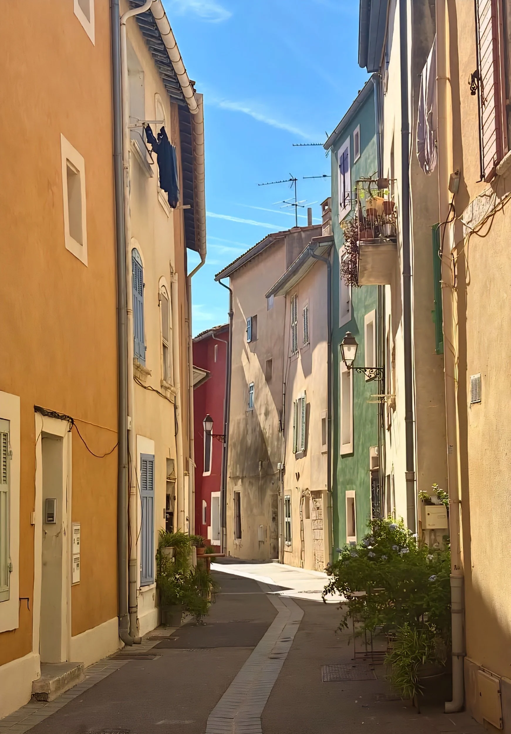 Martigues street.jpg