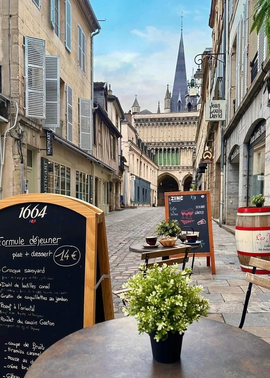 dijon resturant.jpg