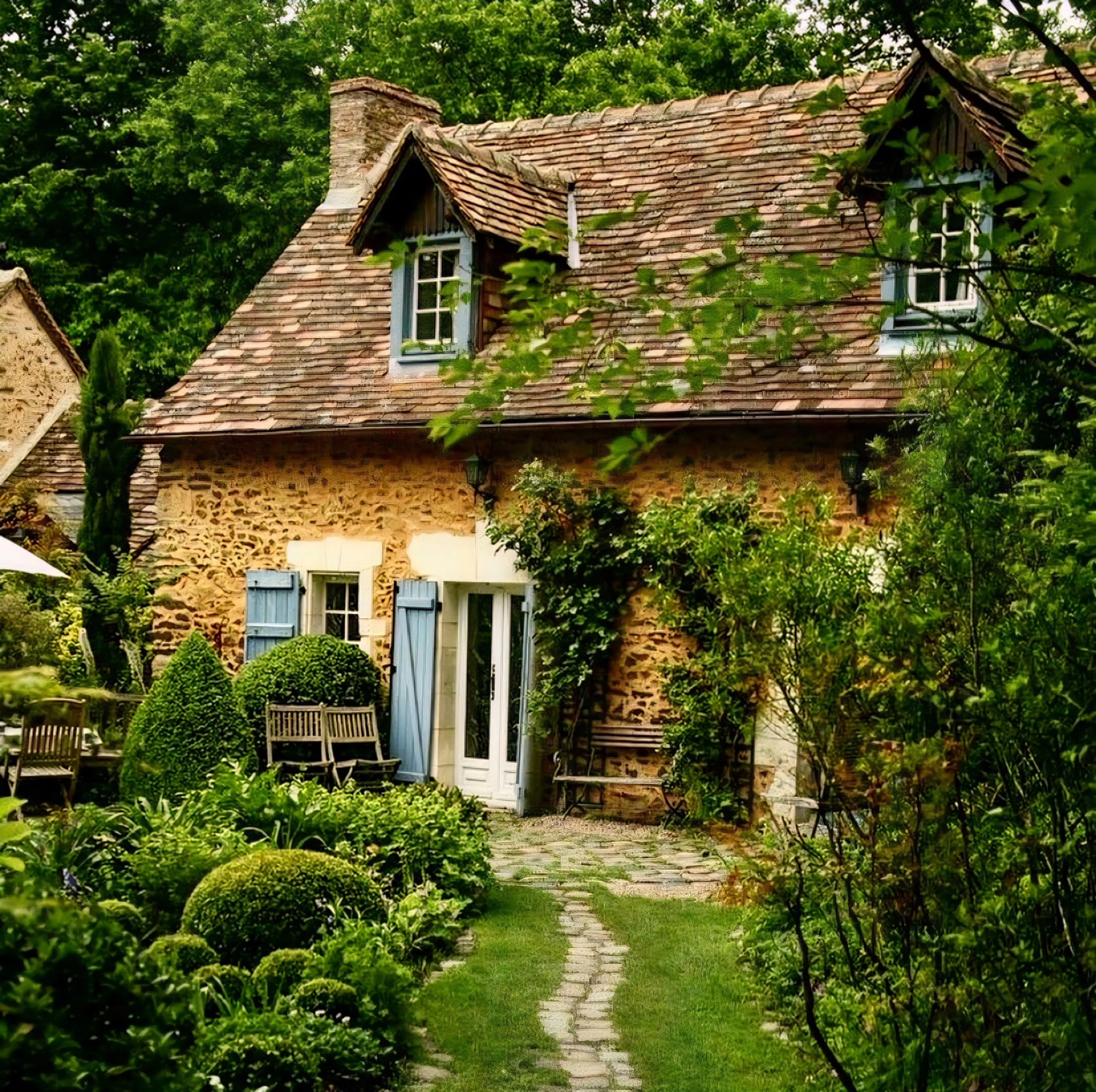 french cottage.jpg