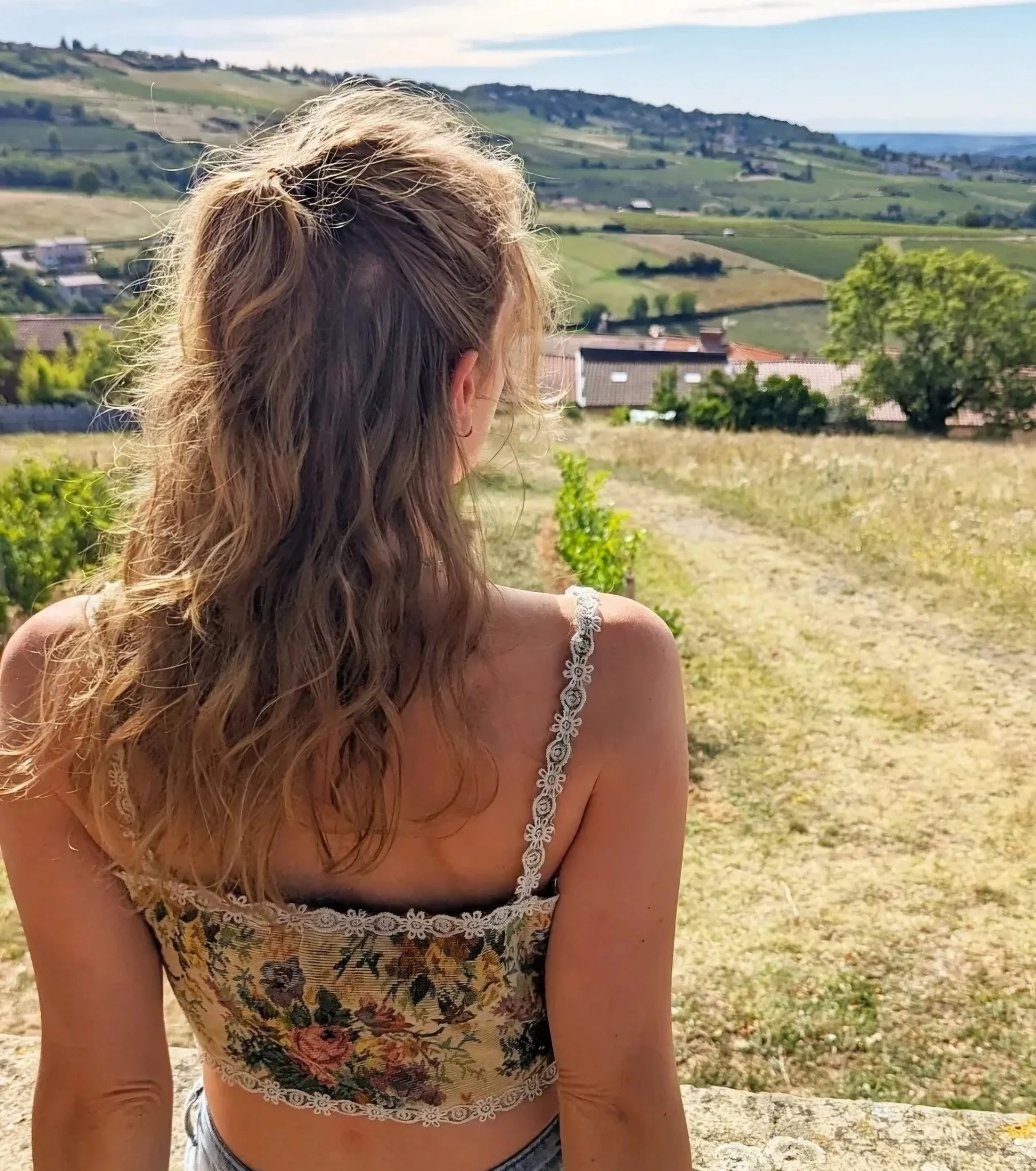 France's most train-friendly wine regions for a long weekend