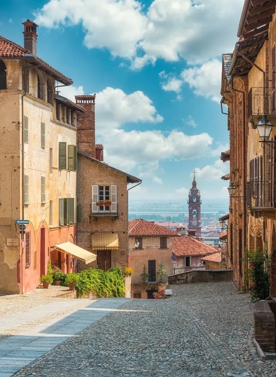 cuneo italy