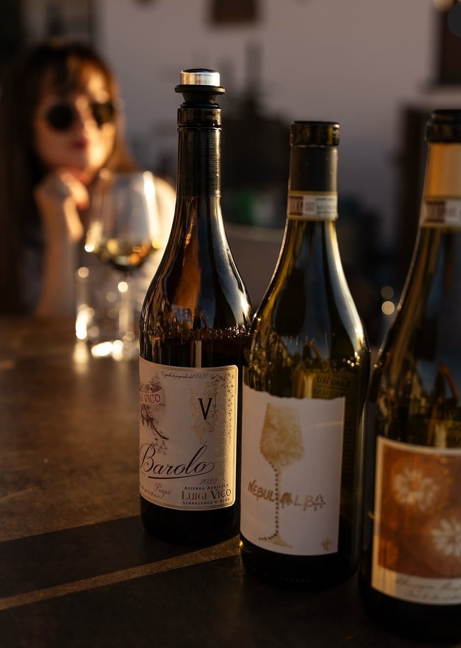 barolo wine