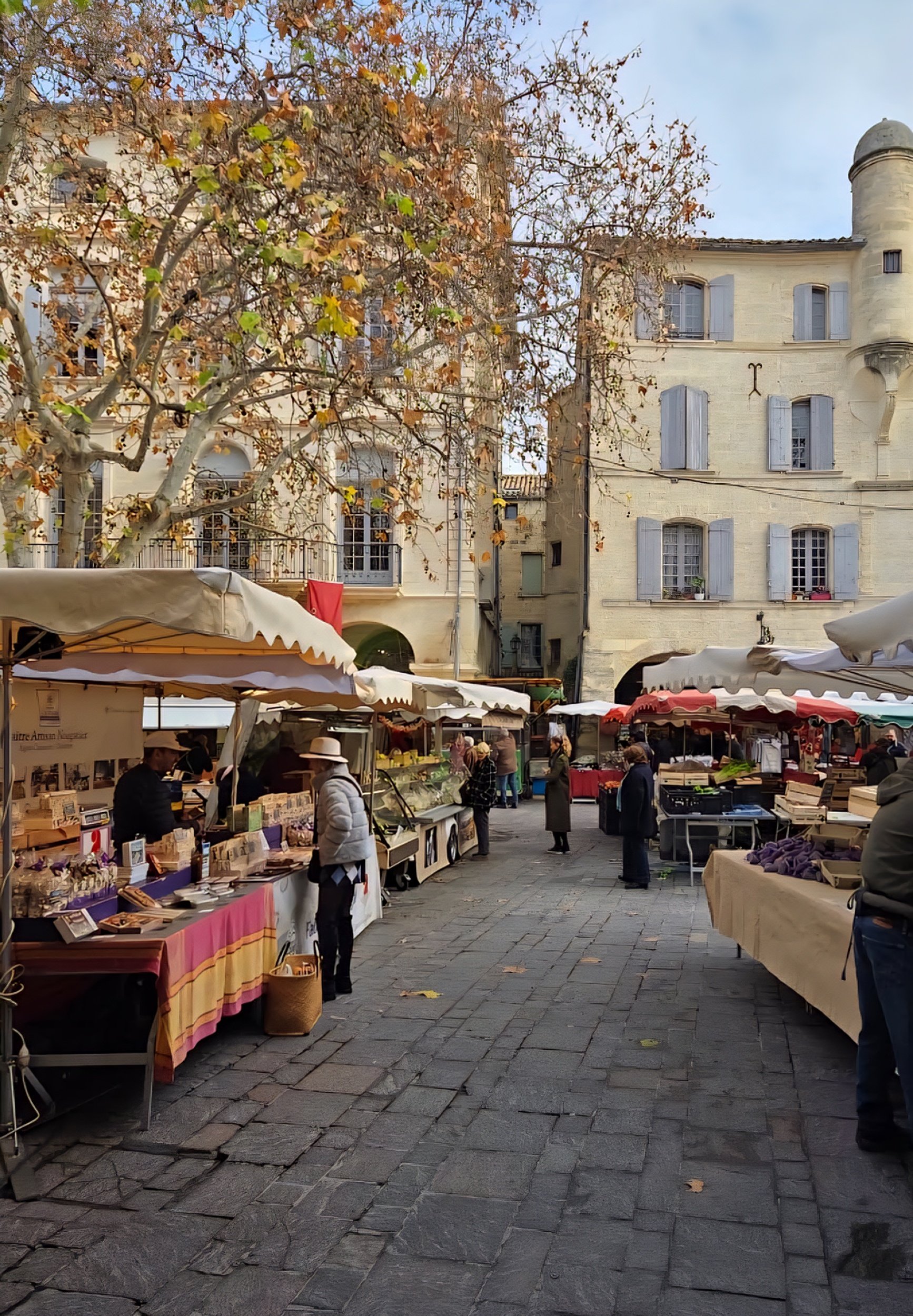 Uzès Market.jpg