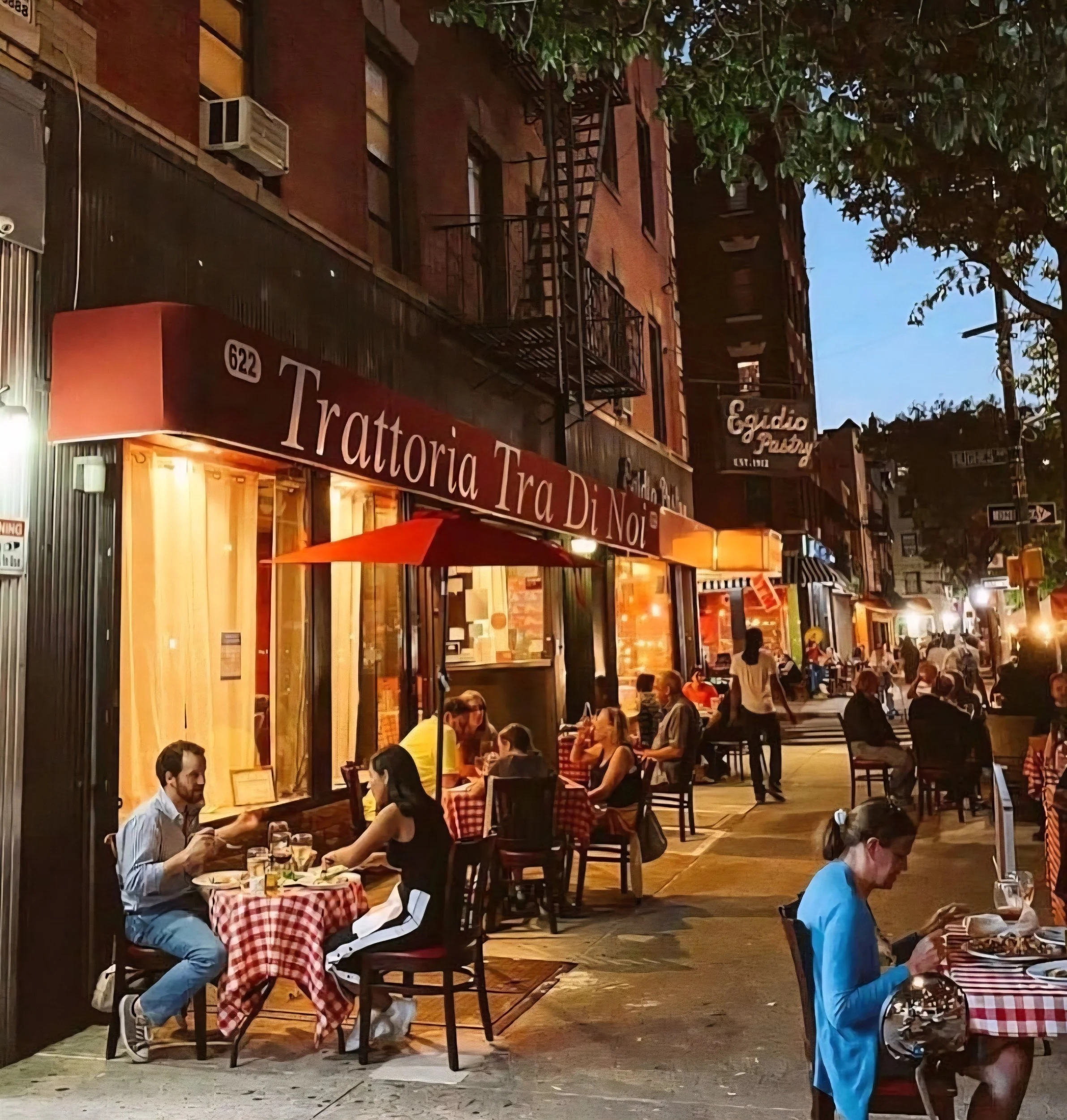 Italian restaurant.jpg