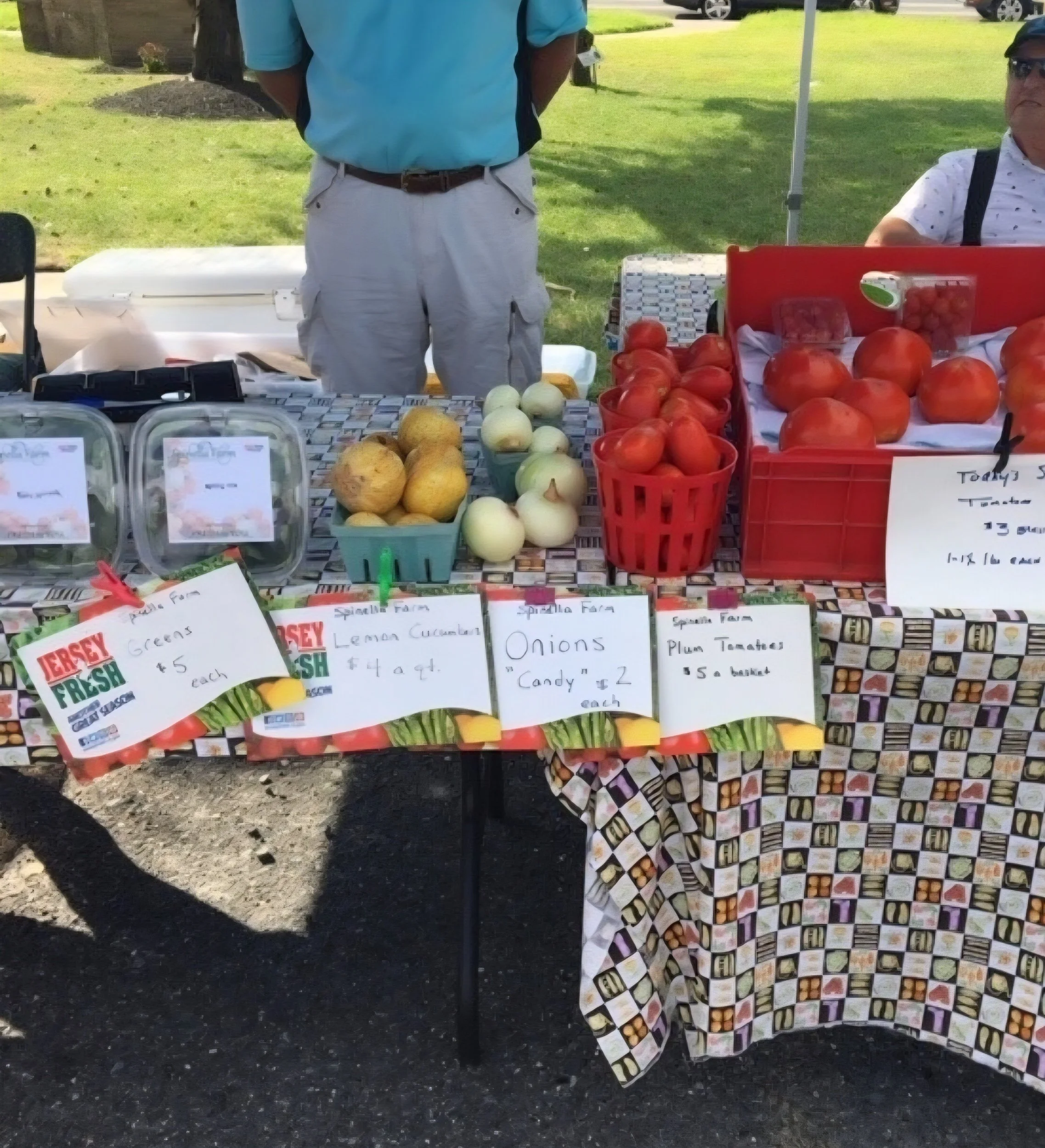 farm market italy.jpg