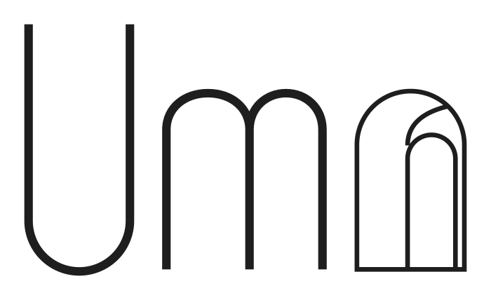 UMA Interior Design