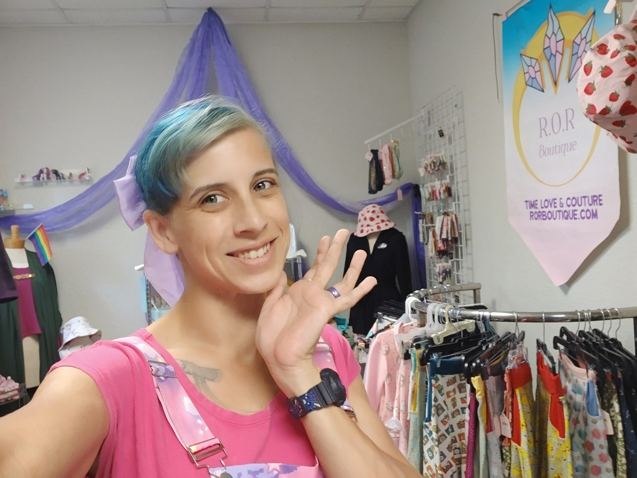 20230628_083703.jpg