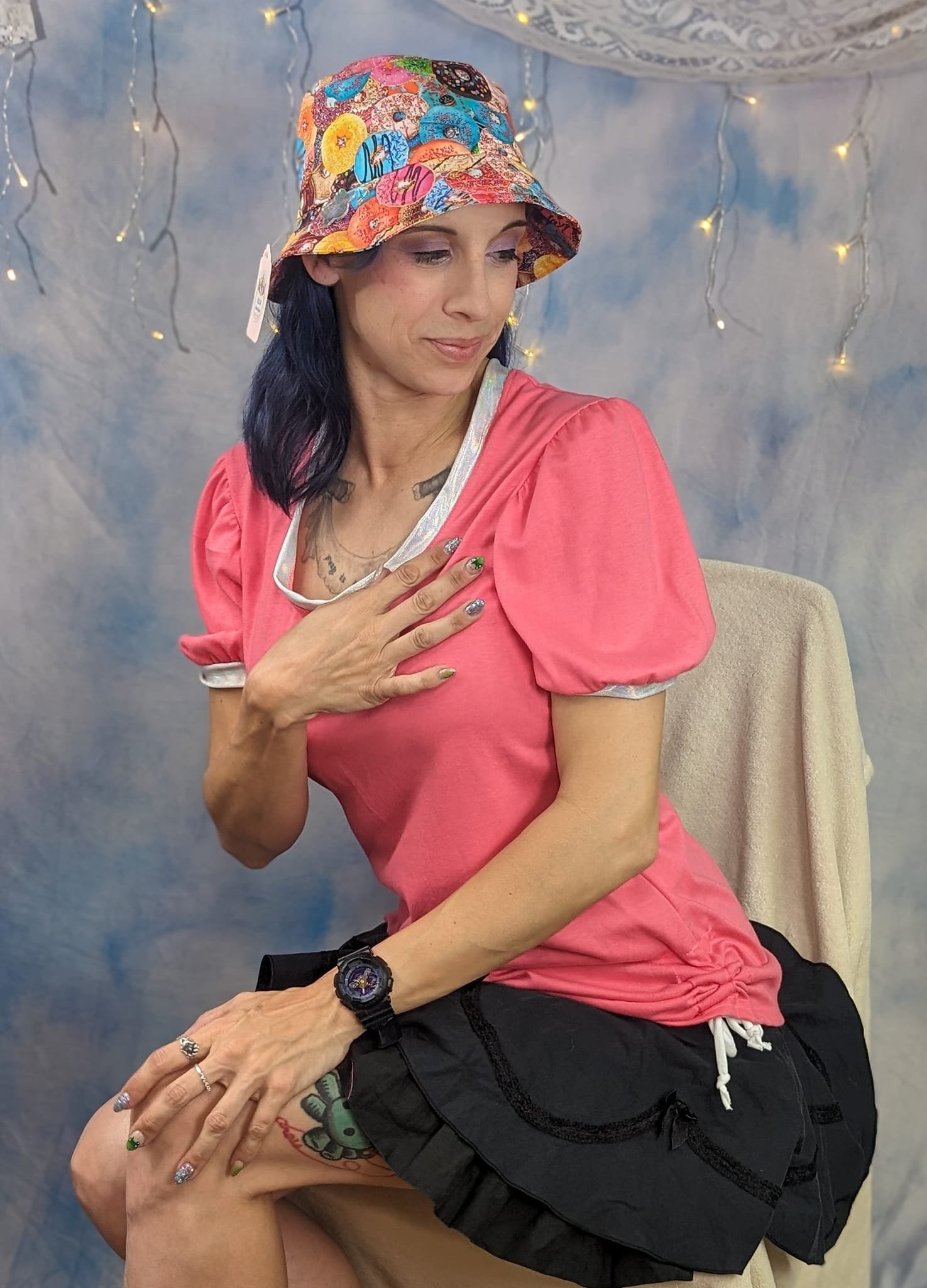 438221893_7619924468046171_4700348545323914904_n.jpg