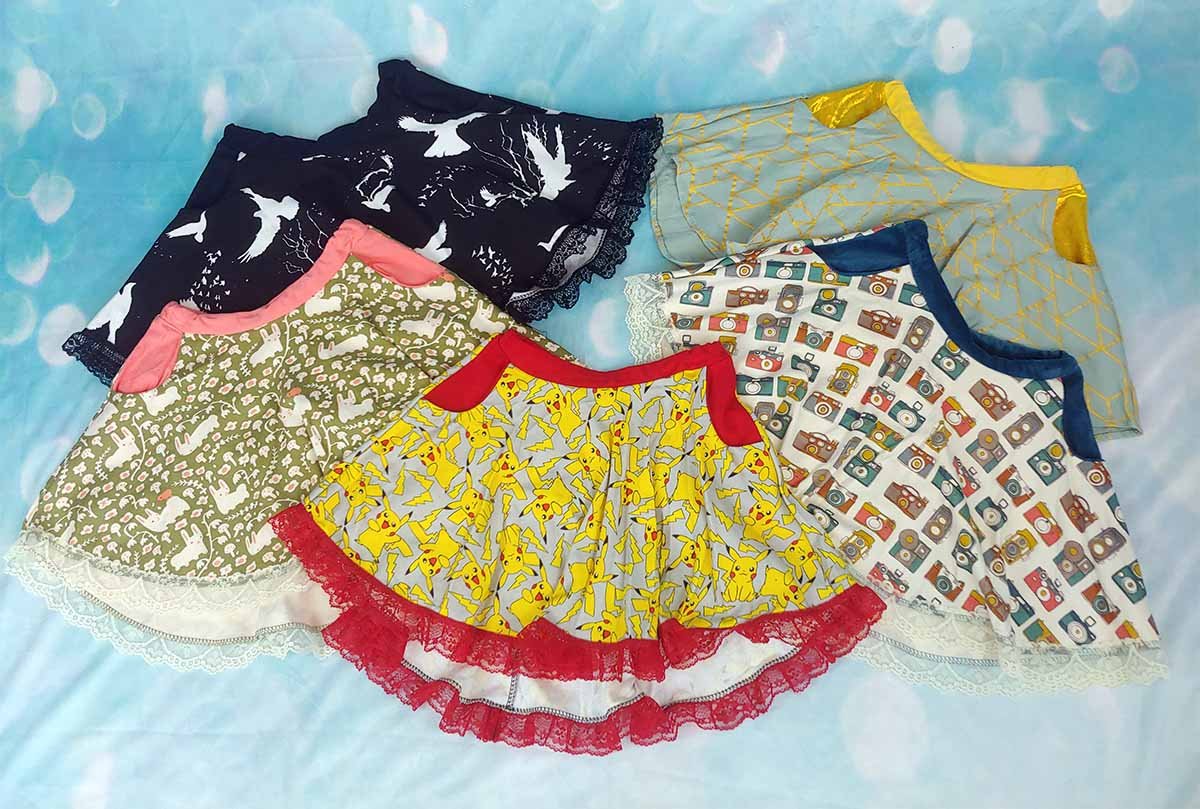 ROR-boutique-child-skirt-skirt-group-2.jpg
