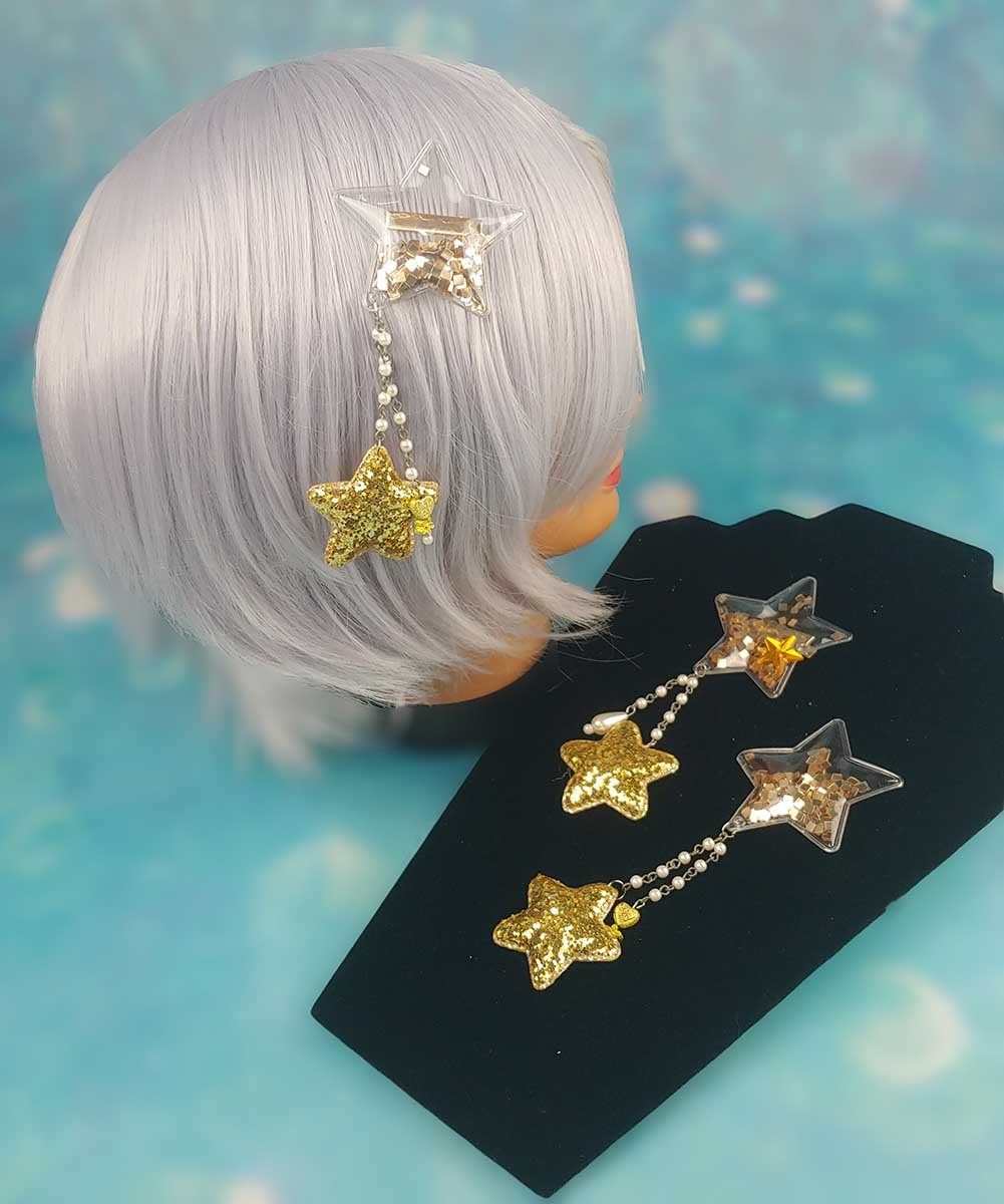 ROR-boutique-Hair-bow-Star-tassle-gold.jpg