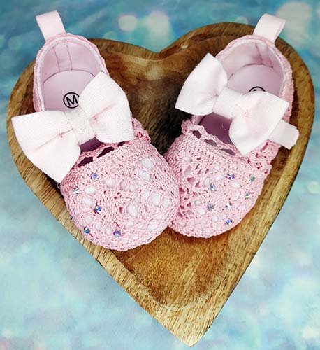ROR-boutique-shoes-Coralskippere.jpg