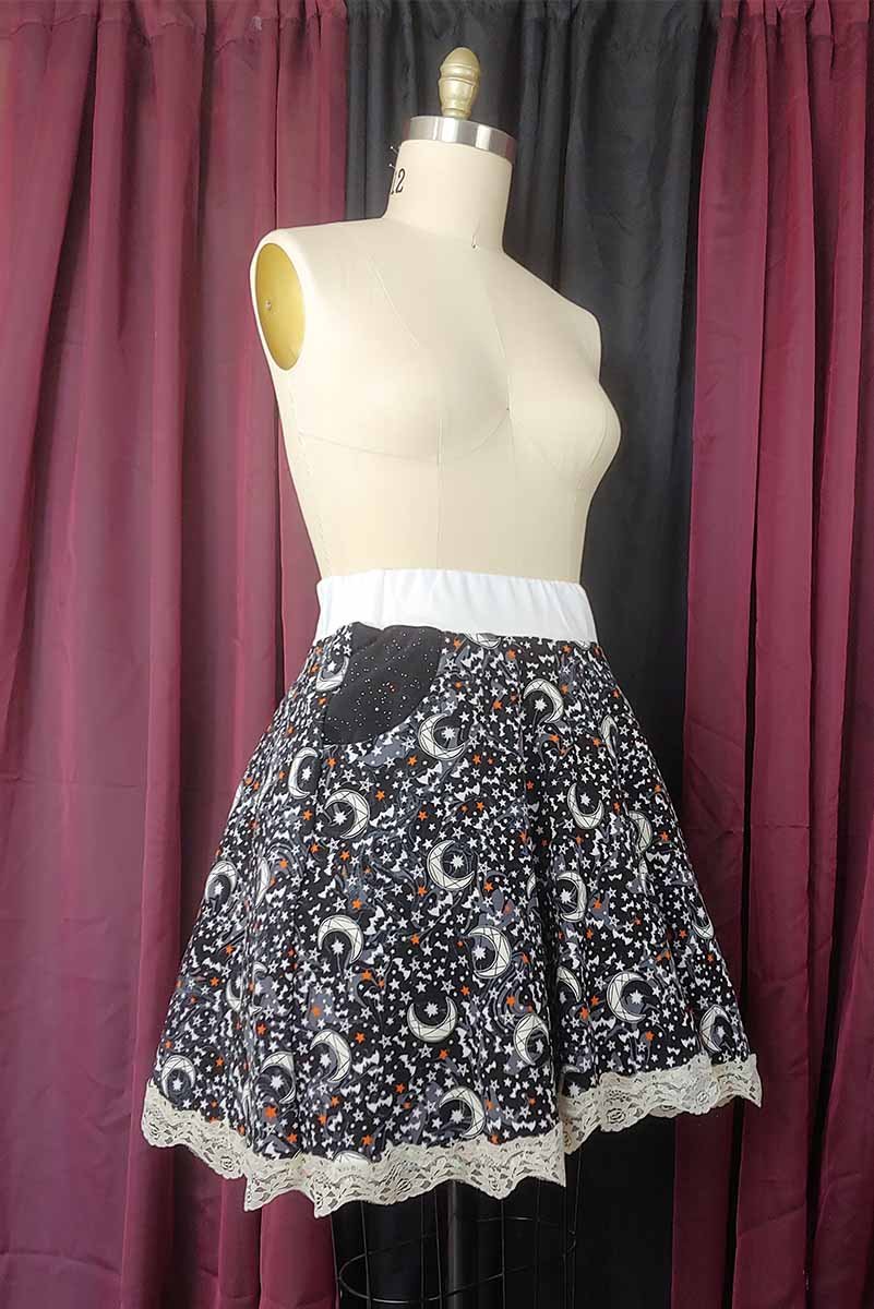 ROR-boutique-adult-skirt-halloween-sky-adult-e.jpg