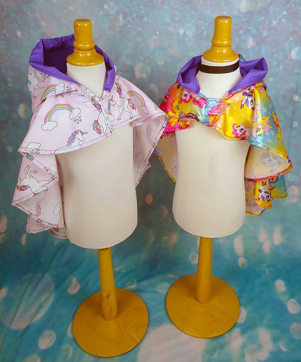 ROR-boutique-Fairy-capes-Unicorns-pony.jpg