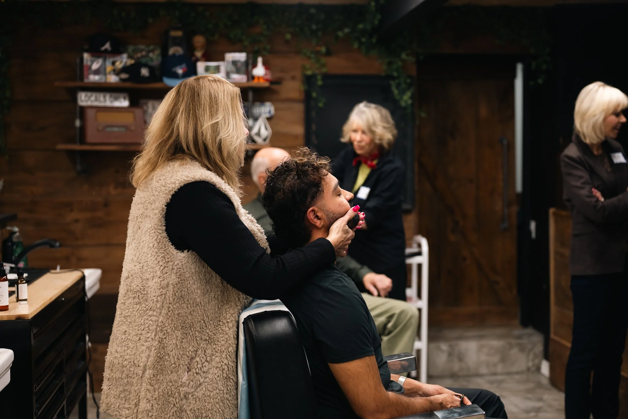 theShopBarberShopBrand-0704.jpg