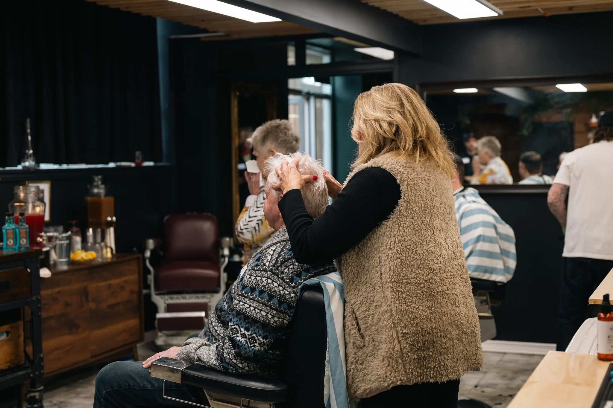 theShopBarberShopBrand-0555.jpg