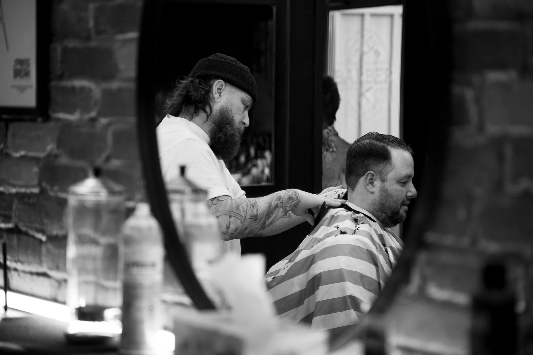 theShopBarberShopBrand-3218-2.jpg
